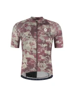 koszulka ESSENTIAL GRAPHIC II model 21853633 5XL - Rogelli