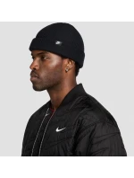 Čiapka Nike Terra HF0176-010