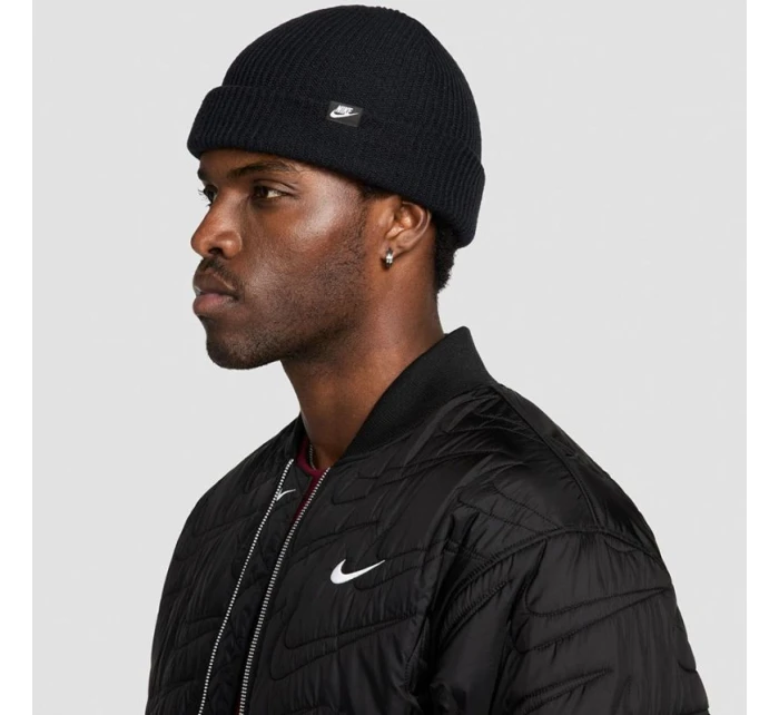 Čiapka Nike Terra HF0176-010