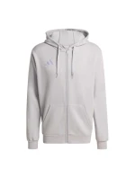 Mikina Entrada 26 model 21885935 - ADIDAS