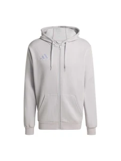 Mikina Entrada 26 model 21885935 - ADIDAS