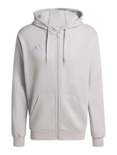 Mikina Entrada 26 model 21885935 - ADIDAS