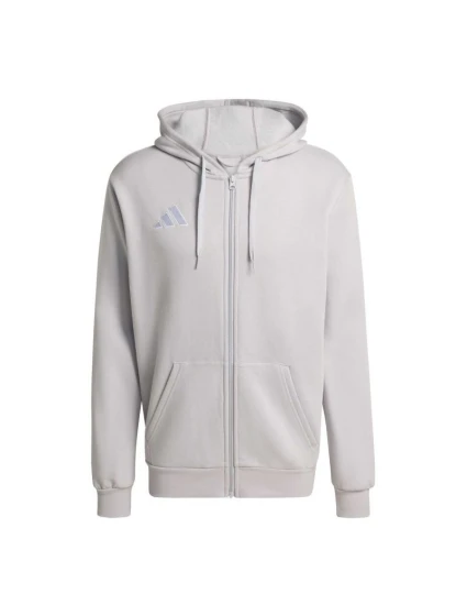 Mikina Entrada 26 model 21885935 - ADIDAS