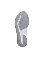 Dámska obuv adidas Duramo RC2 Running blue JQ8078 women's