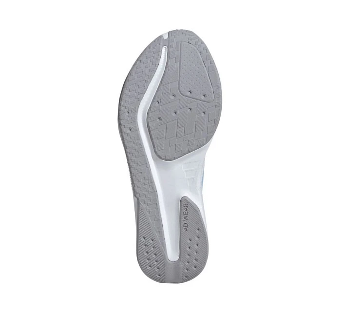 Dámska obuv adidas Duramo RC2 Running blue JQ8078 women's