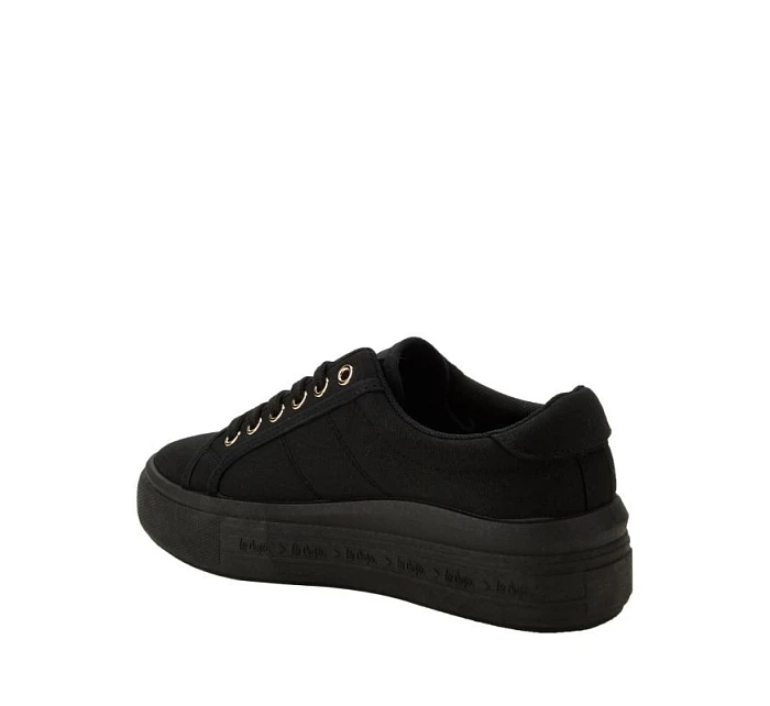 Lee Cooper dámské boty black model 22088220 dámské - Hikvision