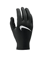 Rukavice Nike Dri Fit  černé, model 22387591