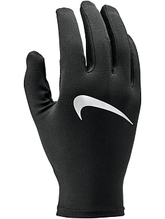 Rukavice Nike Dri Fit  černé, model 22387591 - No name