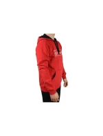 Helly Hansen mikina 1877 Hoodie M 53338-111 pánske