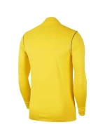 Pánska športová obuv Dry Park 20 TRK JKT K M BV6885 719 - Nike