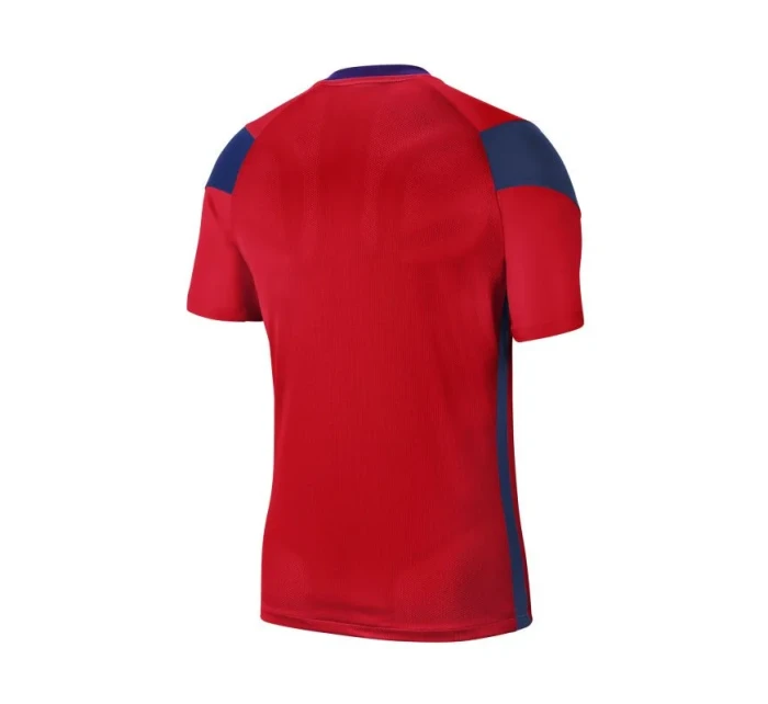 Dri-FIT Park Derby III M CW3826-658 - Nike