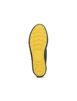 Unisex topánky Ace Mid L Ul U 77174-010-M - Palladium Unisex topánky Ace Mid L Ul U 77174-010-M - Palladium