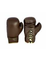 Zberateľská rada rukavíc OLD STYLE Zberateľská rada rukavíc OLD STYLE