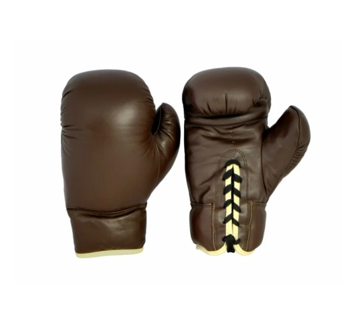 Zberateľská rada rukavíc OLD STYLE Zberateľská rada rukavíc OLD STYLE