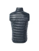 Pánska vesta Blanco 92800395847 - Iguana