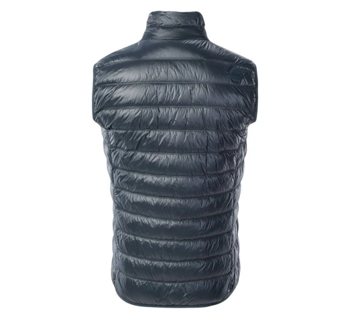 Pánska vesta Blanco 92800395847 - Iguana