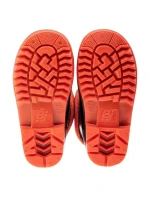 Dětské gumáky  Junior model 17838119 - Bejo