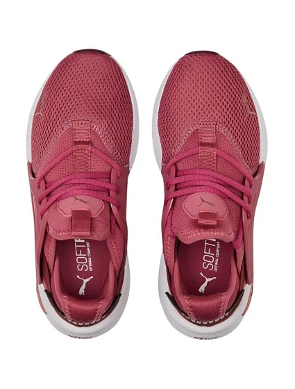 Dámské boty Softride Enzo Evo W model 17760156 05 - Puma