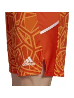 Brankárske šortky adidas Condivo 22 M HB1627