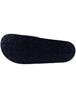 Dětské žabky Jr model 18317785 - Lee