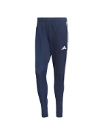 Pánske nohavice Tiro 23 League M HS3529 - Adidas Pánske nohavice Tiro 23 League M HS3529 - Adidas