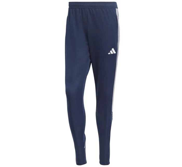 Pánské kalhoty Tiro 23 League M model 18353896 - ADIDAS