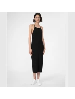 Dámske šaty W 4FSS23TDREF050 20S - 4F Dámske šaty W 4FSS23TDREF050 20S - 4F