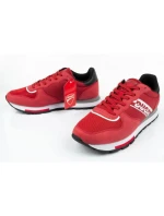 Topánky Ducati M DS410-09 Topánky Ducati M DS410-09