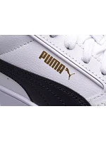 Dámska obuv Puma Karmen Rebelle W 387212-02