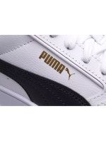 Dámske topánky Karmen Rebelle W 387212-02 - Puma