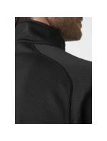 Rapid Midlayer Jacket M model 18643462 990 - Helly Hansen