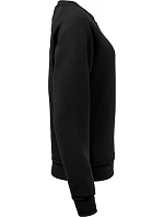 Cutter & Buck Pemberton Crewneck Women Dámska mikina 68.8423 čierna