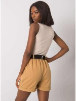 DHJ SN  velbloud model 15803234 - FPrice