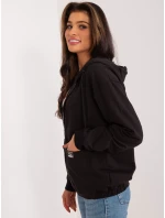 Bluza RV BL model 21314342 czarny - FPrice