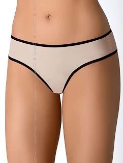 Tanga   model 22550767 - Axami