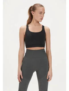 Dámská sportovní podprsenka model 20048651 W Sports Bra - Athlecia