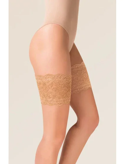 pásek na stehna Krajka   model 6021945 - Gabriella