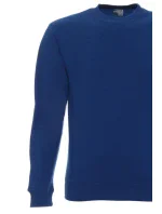 Pánska mikina MT GEFFER 61900 - GEFFER