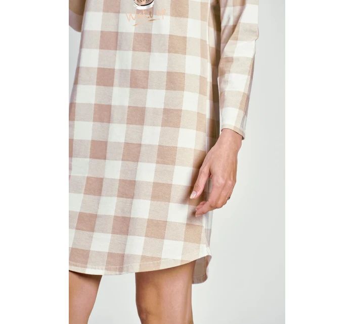 Dámske tričko Natalie 3224 S-XL