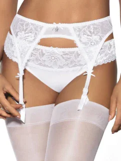 Tanga model 204227 Mat