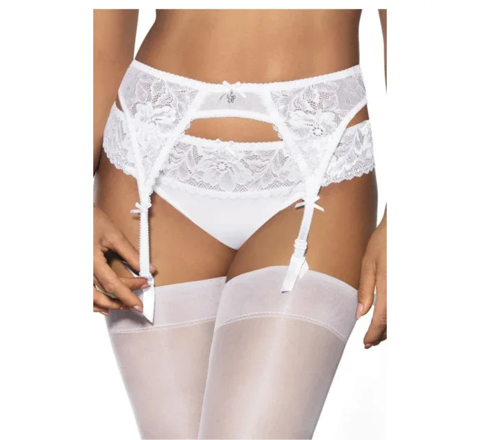 Tanga model 204227 Mat