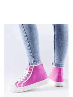 Tenisky model 207594 Solea