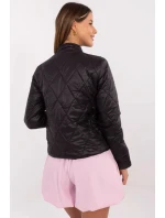 Bunda model 209165 Taliansko Moda