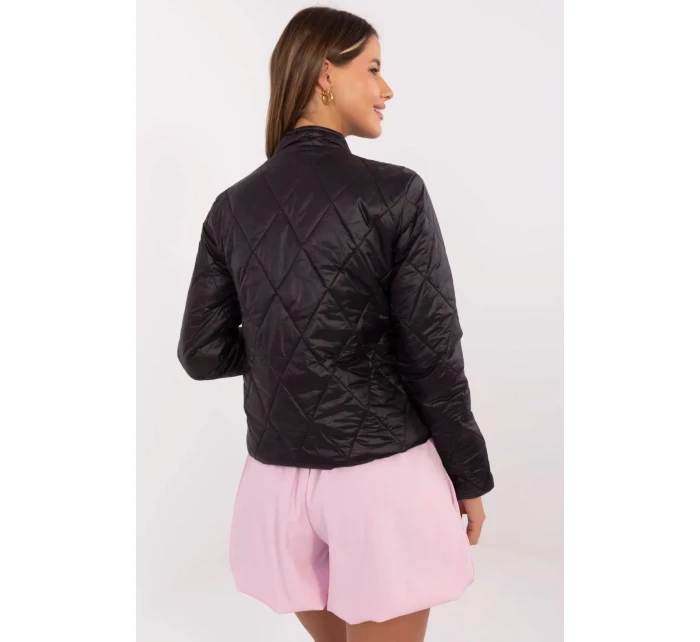 Bunda model 209165 Taliansko Moda