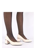 Čerpadlá na stĺpe model 221653 Solea