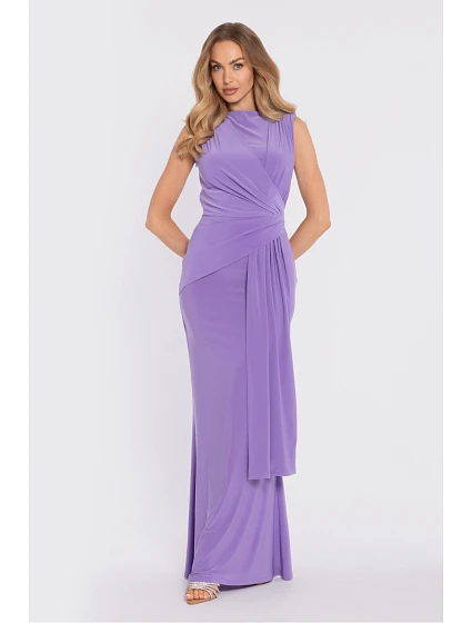 Dlhé šaty model 225904 Moe Dlhé šaty model 225904 Moe