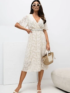 Večerné šaty model 227692 Rue Paris