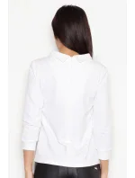 Blúzka model 44728 Katrus