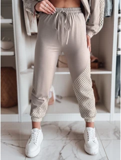 Dámské tepláky Dstreet model 21985764 - FashionStreet