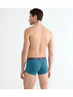 sloggi men Start Hipster C2P box - RED - SLOGGI RED - SLOGGI